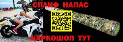 ПСИЛОЦИБИНОВЫЕ ГРИБЫ Свободный