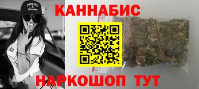 ПСИЛОЦИБИНОВЫЕ ГРИБЫ Свободный