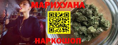 ПСИЛОЦИБИНОВЫЕ ГРИБЫ Свободный