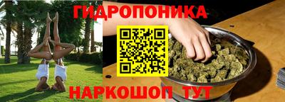 ECSTASY Северобайкальск