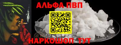 ПСИЛОЦИБИНОВЫЕ ГРИБЫ Свободный