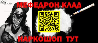 ПСИЛОЦИБИНОВЫЕ ГРИБЫ Свободный