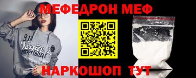 ПСИЛОЦИБИНОВЫЕ ГРИБЫ Свободный
