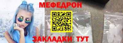 ПСИЛОЦИБИНОВЫЕ ГРИБЫ Свободный