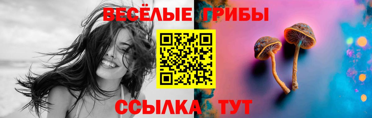 Меф кристаллы  ГАШИШ  МАРИХУАНА  Cocaine  Обнинск  Вход с VPN  Купить наркотики 